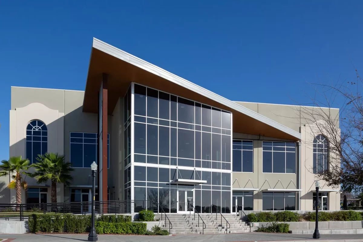 Catapult-Building-Image