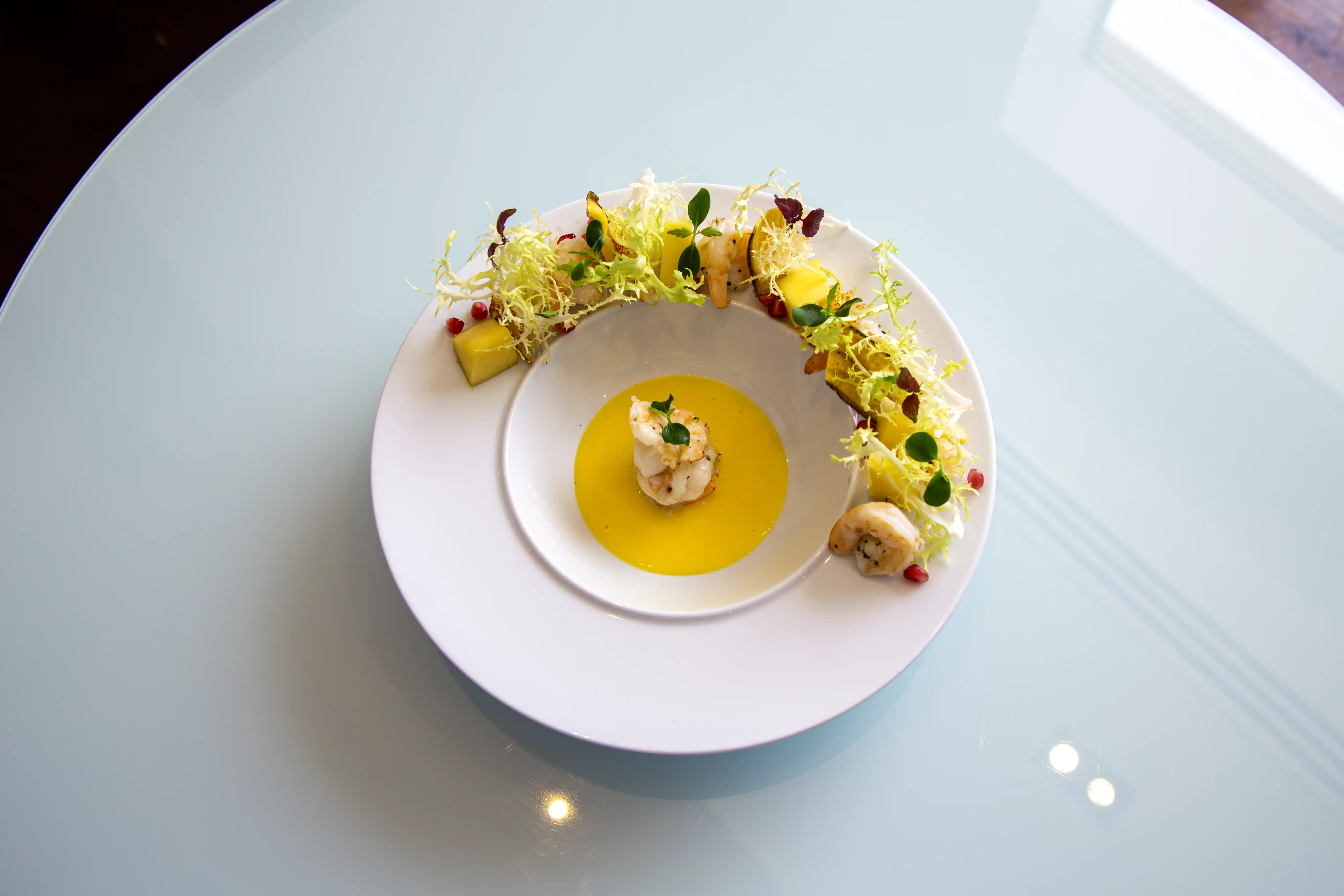 5D__1416-Enhanced-NR copy