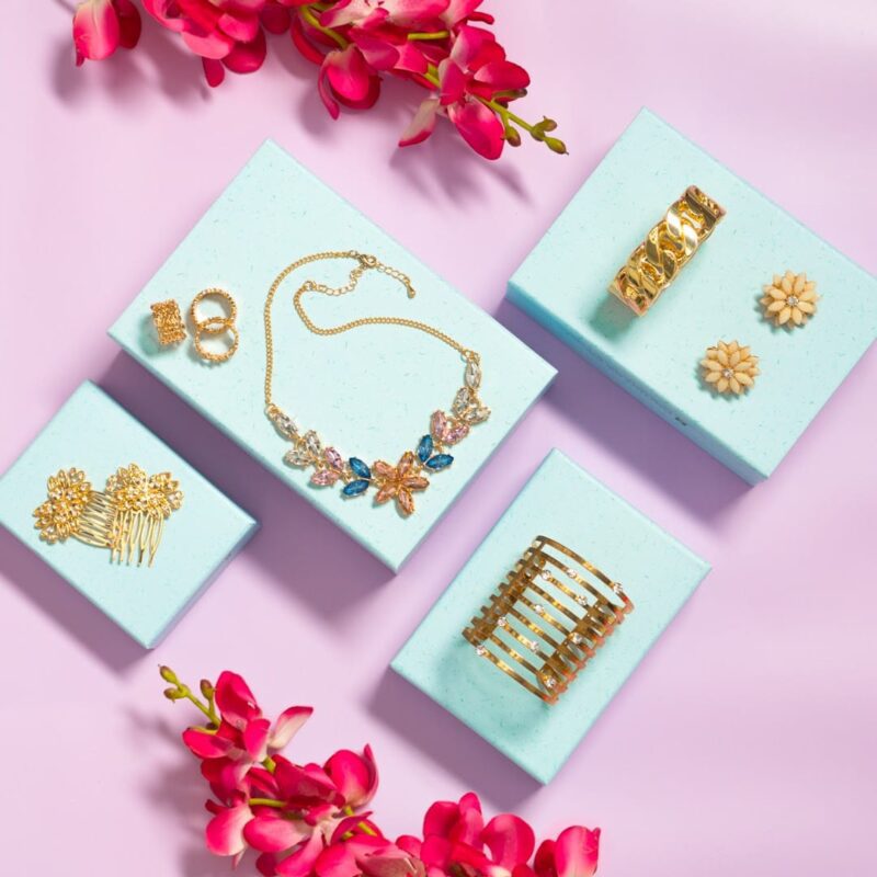 REDTAG 13-9-176-Edit